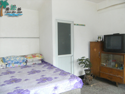 ̶����ϲ����r(n��ng)��Ժ