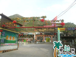 ̶�������w�r(n��ng)��Ժ