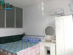 ̶�������w�r(n��ng)��Ժ