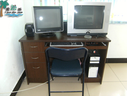 ̶�������w�r(n��ng)��Ժ