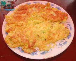 ̶�������Ĉ@�͗�