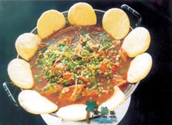 ̶�������w�r(n��ng)��Ժ