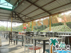 ̶�������w�r(n��ng)��Ժ