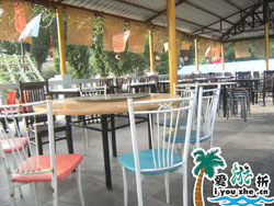 ̶�������w�r(n��ng)��Ժ