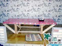 ̶�������w�r(n��ng)��Ժ