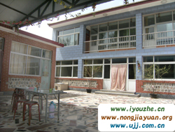 ���(sh��)�ϖ|�ξ��r(n��ng)��Ժ