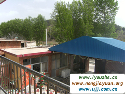 ���(sh��)�ϖ|�ξ��r(n��ng)��Ժ