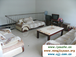 ���(sh��)�ϖ|�ξ��r(n��ng)��Ժ