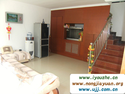 ���(sh��)�ϖ|�ξ��r(n��ng)��Ժ