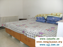 ���(sh��)�ϖ|�ξ��r(n��ng)��Ժ