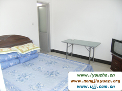 ���(sh��)�ϖ|�ξ��r(n��ng)��Ժ