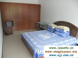 ���(sh��)�ϖ|�ξ��r(n��ng)��Ժ