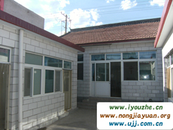 ��Դ�ɹȺ����r(n��ng)��Ժ