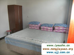 ��Դ�ɹȺ����r(n��ng)��Ժ