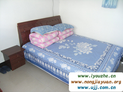 ��Դ�ɹȺ����r(n��ng)��Ժ