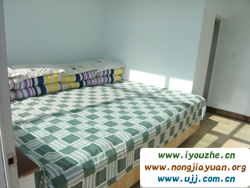 ��Դ�ɹ������r(n��ng)��Ժ