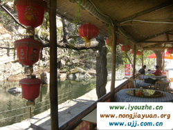 ��Դ�ɹ������r(n��ng)��Ժ