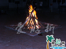 ���(sh��)�ϖ|�ξ��r(n��ng)��Ժ