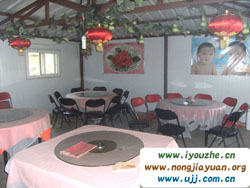 ��Դ�ɹ���@�͗�