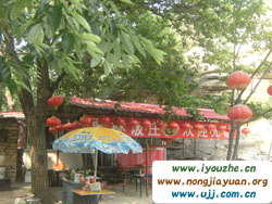 ��Դ�ɹ���@�͗�