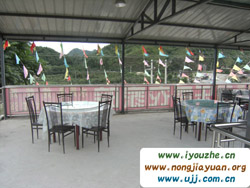 ˮ�����Θ����r(n��ng)��Ժ