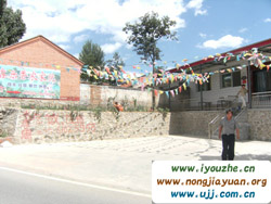 ˮ�����Θ����r(n��ng)��Ժ