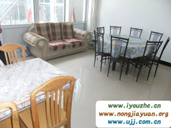 ˮ�����Θ����r(n��ng)��Ժ