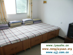 ˮ�����Θ����r(n��ng)��Ժ