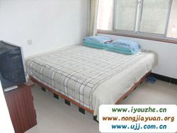 ˮ�����Θ����r(n��ng)��Ժ