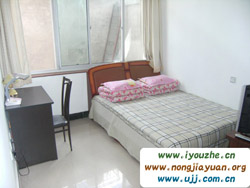 ˮ�����Θ����r(n��ng)��Ժ