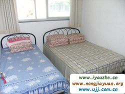 ˮ�����Θ����r(n��ng)��Ժ