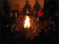 �F�`ɽ�����Ƽ�