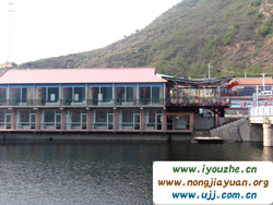 �F�`ɽ�����Ƽ�