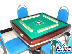 �F�`ɽ�F�`�e��