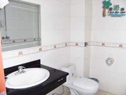 �F�`ɽ�F�`�e��