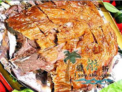 �F�`ɽ�F�`�e��