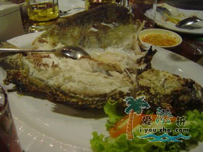 �F�`ɽ�F�`�e��