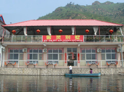 �F�`ɽ�F�`�e��