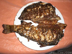 �ˮ�����Դ�����r(n��ng)��Ժ