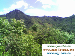 �ˮ�����Դ�����r(n��ng)��Ժ