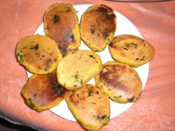 �ˮ�����Դ�����r(n��ng)��Ժ