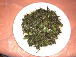 �ˮ�����Դ�����r(n��ng)��Ժ