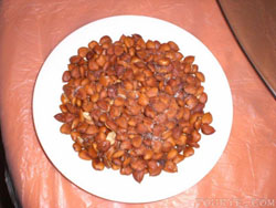 �ˮ�����Դ�����r(n��ng)��Ժ