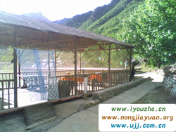 �ˮ�����Դ�����r(n��ng)��Ժ