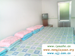 �ˮ�����Դ�����r(n��ng)��Ժ