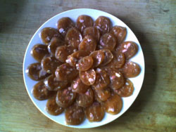 �ˮ�����Դ�����r(n��ng)��Ժ