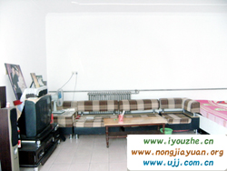 �ˮ�����ƌ��r(n��ng)��Ժ