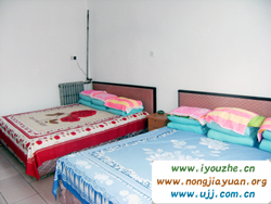 �ˮ�����ƌ��r(n��ng)��Ժ