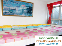 �ˮ�����ƌ��r(n��ng)��Ժ