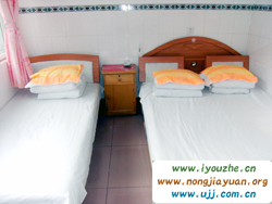 �ˮ�����ƌ��r(n��ng)��Ժ